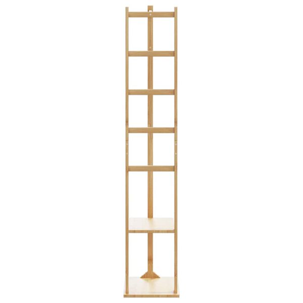 N&auml;ytet&auml;&auml;n tuotekuva 4 / 8