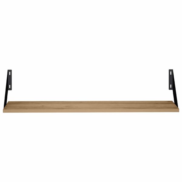 N&auml;ytet&auml;&auml;n tuotekuva 3 / 7