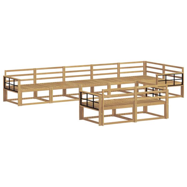 N&auml;ytet&auml;&auml;n tuotekuva 1 / 9