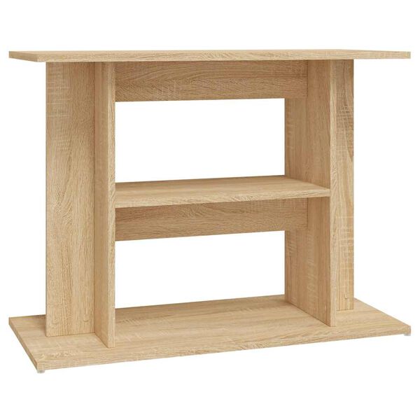N&auml;ytet&auml;&auml;n tuotekuva 1 / 9