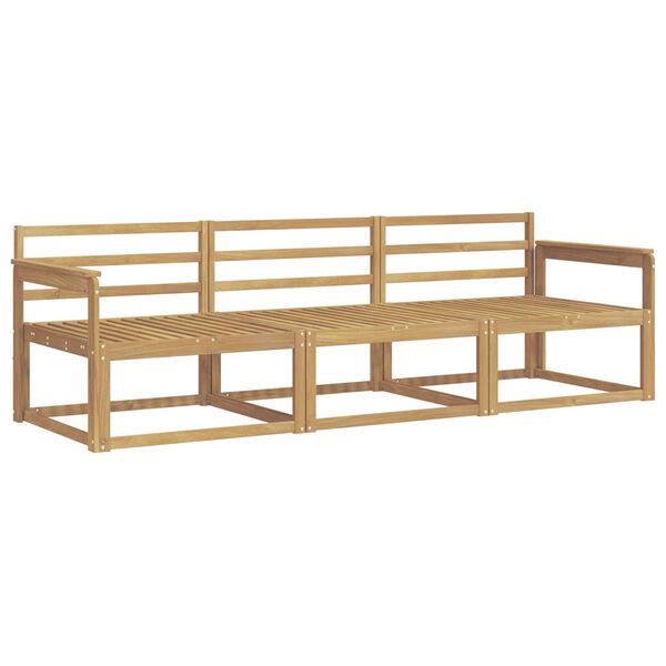 N&auml;ytet&auml;&auml;n tuotekuva 1 / 7