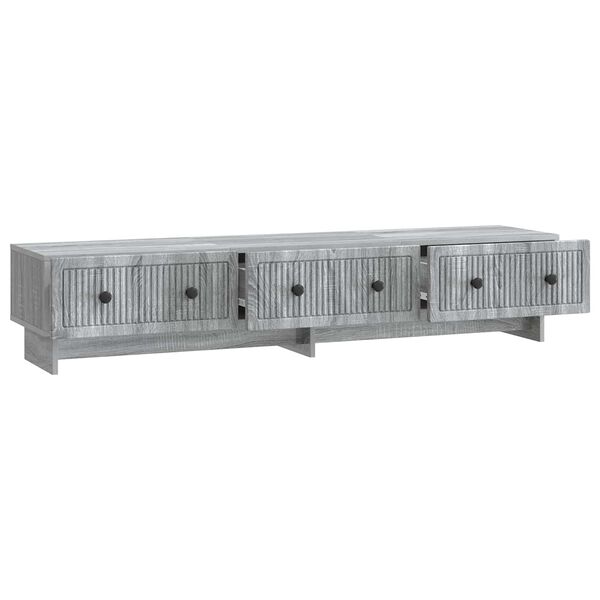 N&auml;ytet&auml;&auml;n tuotekuva 3 / 9