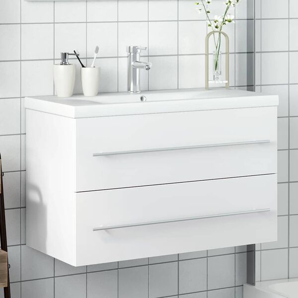 N&auml;ytet&auml;&auml;n tuotekuva 2 / 10