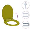 Tuotteen pikkukuva 10 / 12