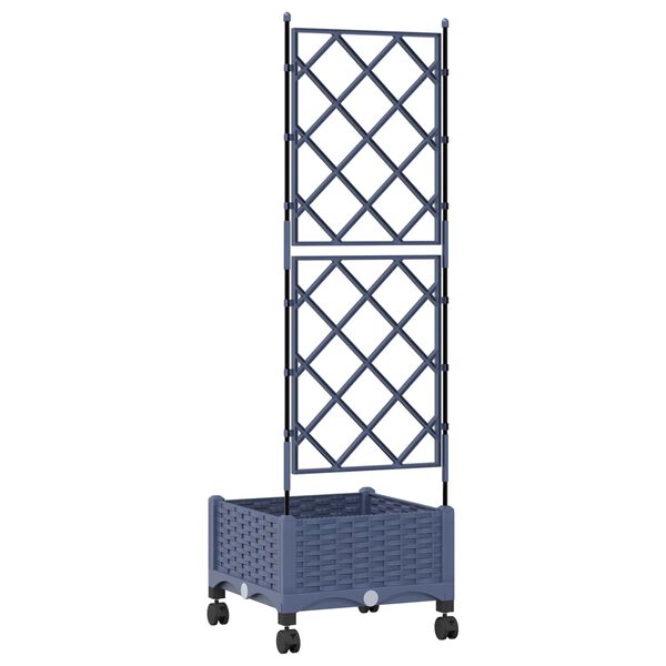 N&auml;ytet&auml;&auml;n tuotekuva 4 / 7