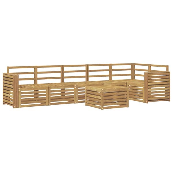 N&auml;ytet&auml;&auml;n tuotekuva 1 / 10