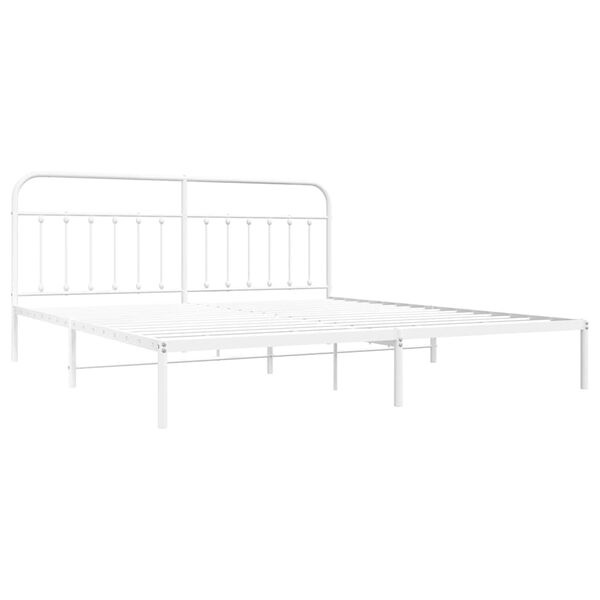 N&auml;ytet&auml;&auml;n tuotekuva 3 / 10