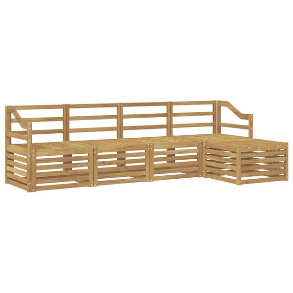 N&auml;ytet&auml;&auml;n tuotekuva 1 / 8