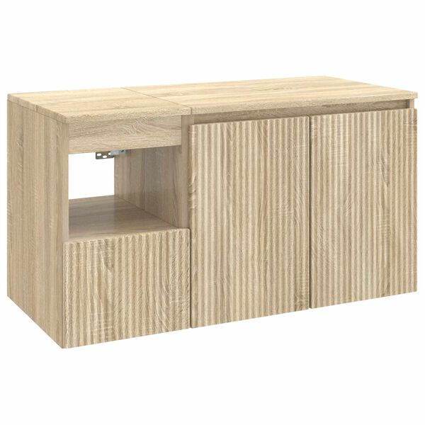 N&auml;ytet&auml;&auml;n tuotekuva 1 / 8