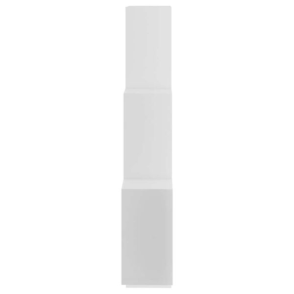 N&auml;ytet&auml;&auml;n tuotekuva 4 / 7