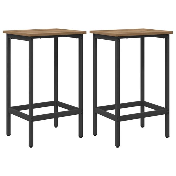N&auml;ytet&auml;&auml;n tuotekuva 1 / 6