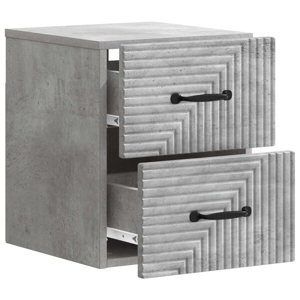 N&auml;ytet&auml;&auml;n tuotekuva 3 / 8