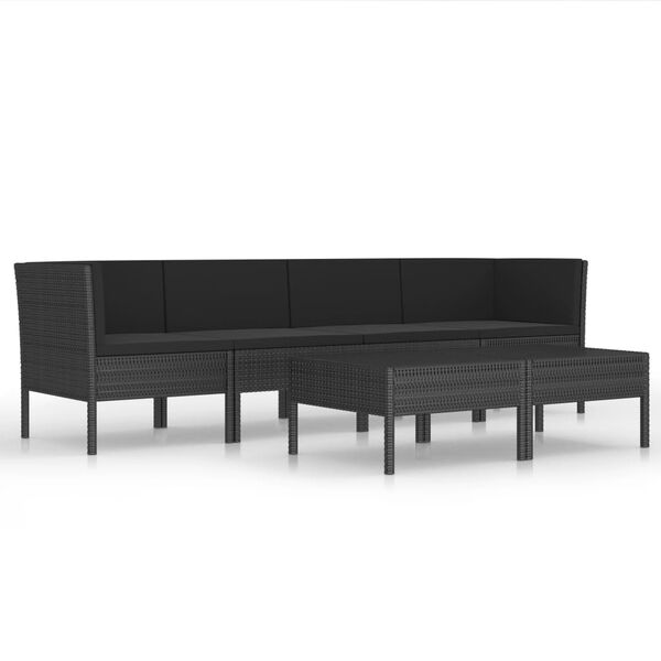 N&auml;ytet&auml;&auml;n tuotekuva 1 / 8