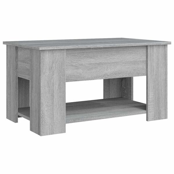 N&auml;ytet&auml;&auml;n tuotekuva 4 / 9
