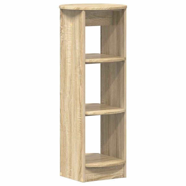 N&auml;ytet&auml;&auml;n tuotekuva 1 / 8