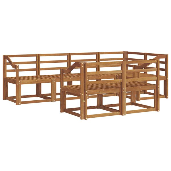 N&auml;ytet&auml;&auml;n tuotekuva 1 / 6