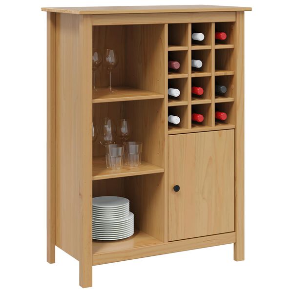 N&auml;ytet&auml;&auml;n tuotekuva 3 / 10