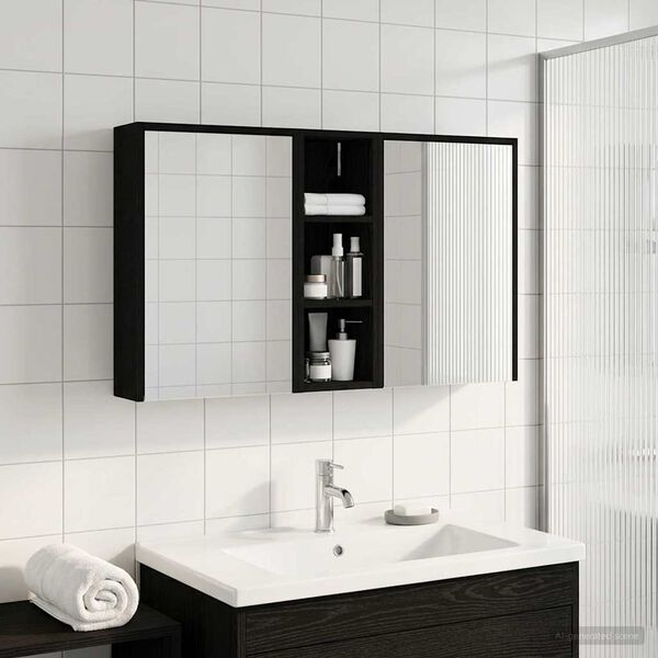 N&auml;ytet&auml;&auml;n tuotekuva 2 / 12