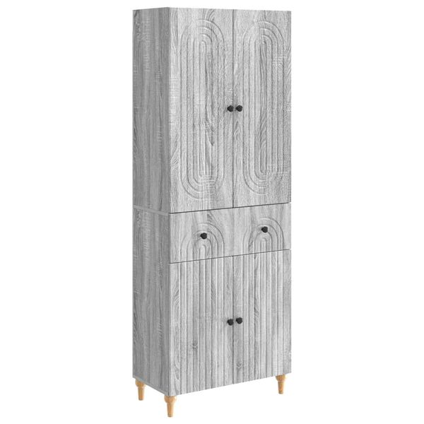 N&auml;ytet&auml;&auml;n tuotekuva 1 / 9