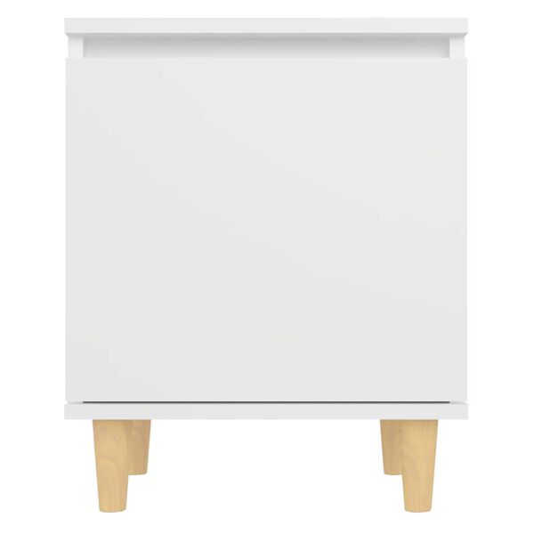 N&auml;ytet&auml;&auml;n tuotekuva 4 / 9