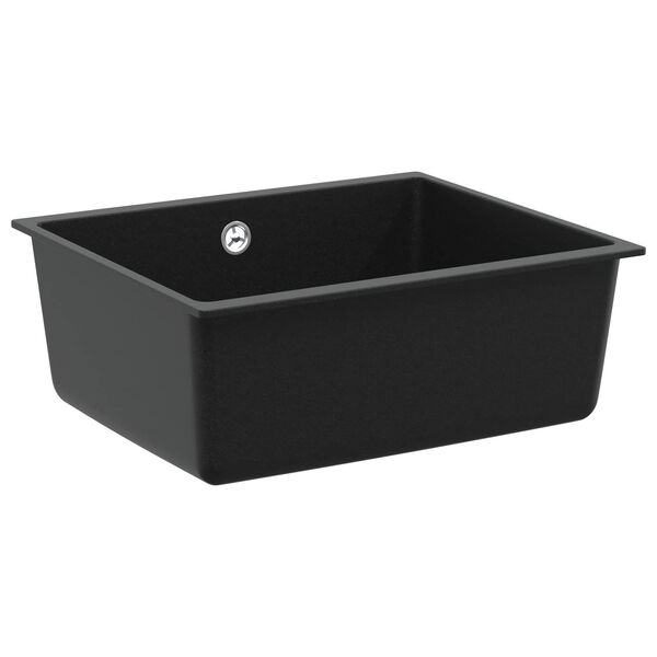 N&auml;ytet&auml;&auml;n tuotekuva 1 / 13