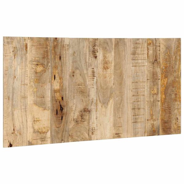 N&auml;ytet&auml;&auml;n tuotekuva 3 / 11