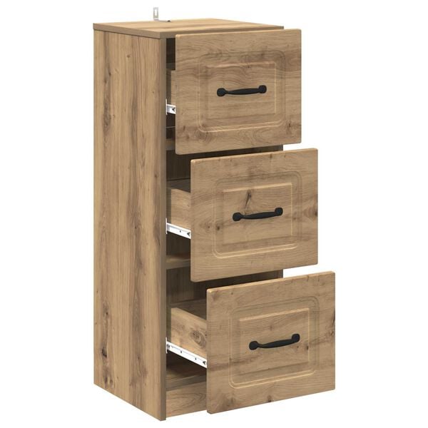 N&auml;ytet&auml;&auml;n tuotekuva 3 / 10