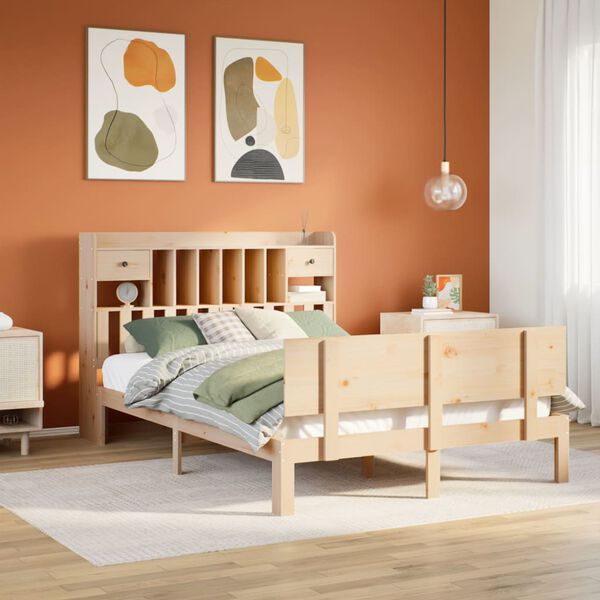 N&auml;ytet&auml;&auml;n tuotekuva 2 / 11