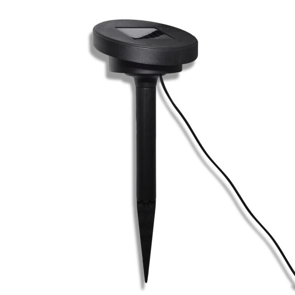 N&auml;ytet&auml;&auml;n tuotekuva 3 / 7