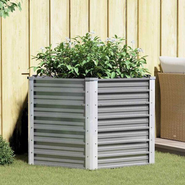 N&auml;ytet&auml;&auml;n tuotekuva 2 / 12