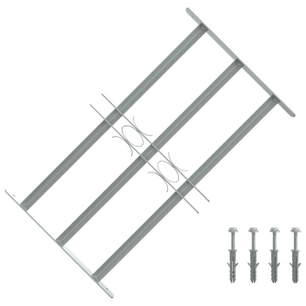 N&auml;ytet&auml;&auml;n tuotekuva 1 / 5