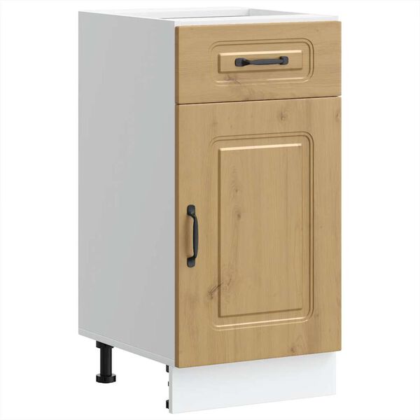 N&auml;ytet&auml;&auml;n tuotekuva 1 / 14