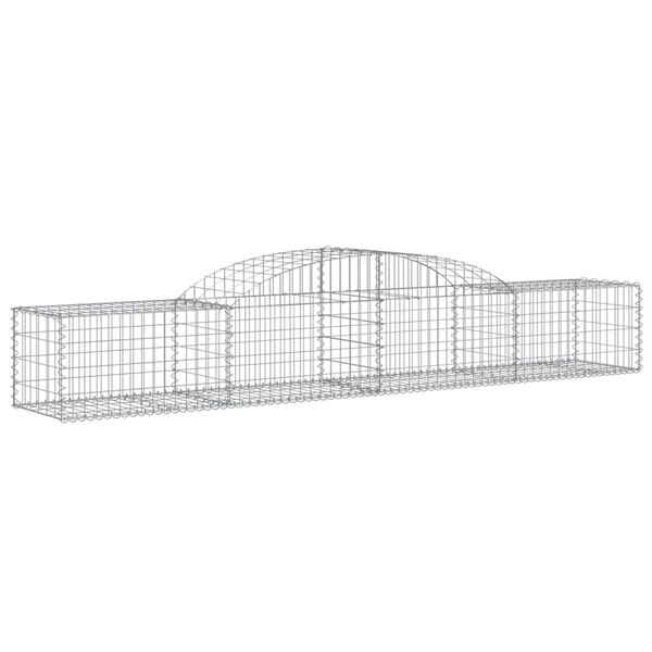 N&auml;ytet&auml;&auml;n tuotekuva 3 / 6