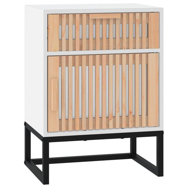 N&auml;ytet&auml;&auml;n tuotekuva 1 / 9