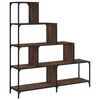 Brown_oak