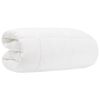 Tuotteen pikkukuva 2 / 7