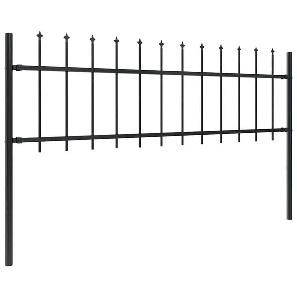 N&auml;ytet&auml;&auml;n tuotekuva 2 / 5