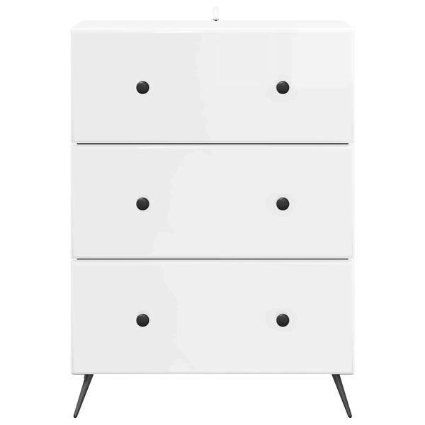 N&auml;ytet&auml;&auml;n tuotekuva 4 / 10