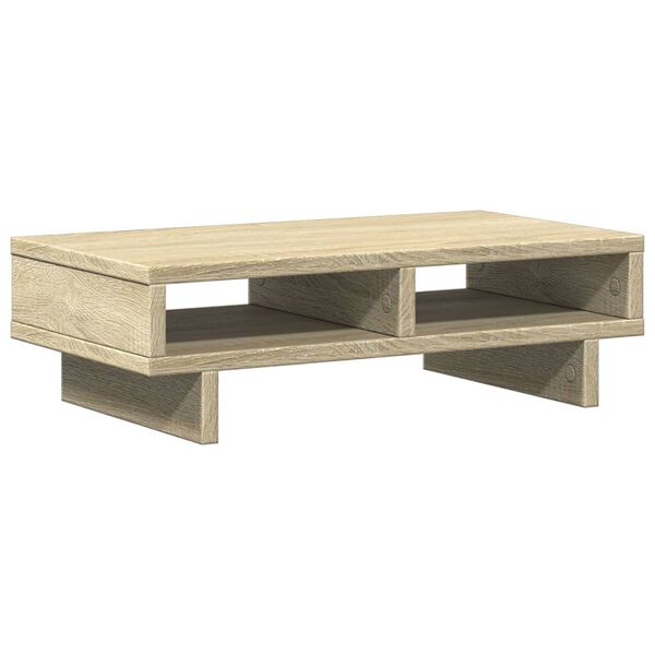 N&auml;ytet&auml;&auml;n tuotekuva 1 / 9