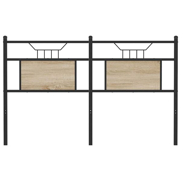 N&auml;ytet&auml;&auml;n tuotekuva 4 / 8