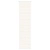 Marble_beige