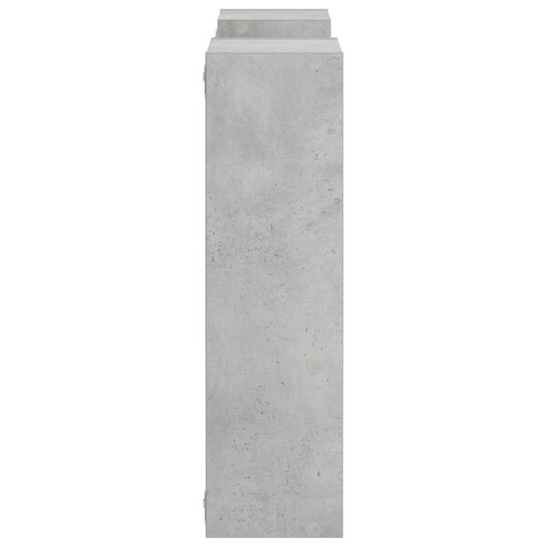 N&auml;ytet&auml;&auml;n tuotekuva 4 / 6