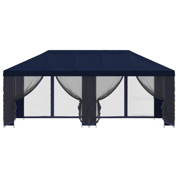 N&auml;ytet&auml;&auml;n tuotekuva 3 / 7