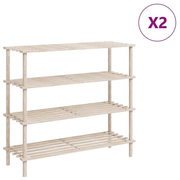 N&auml;ytet&auml;&auml;n tuotekuva 1 / 8