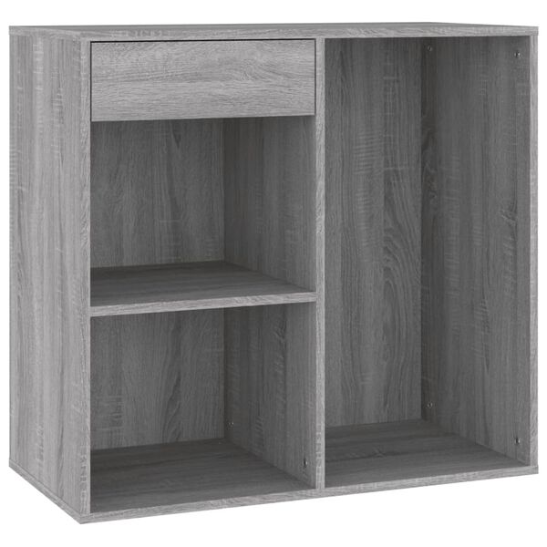 N&auml;ytet&auml;&auml;n tuotekuva 1 / 9