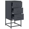 Tuotteen pikkukuva 9 / 13