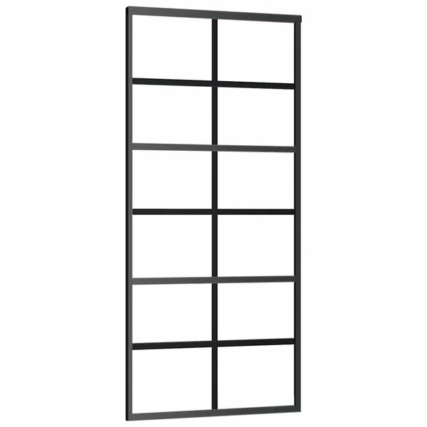 N&auml;ytet&auml;&auml;n tuotekuva 1 / 8
