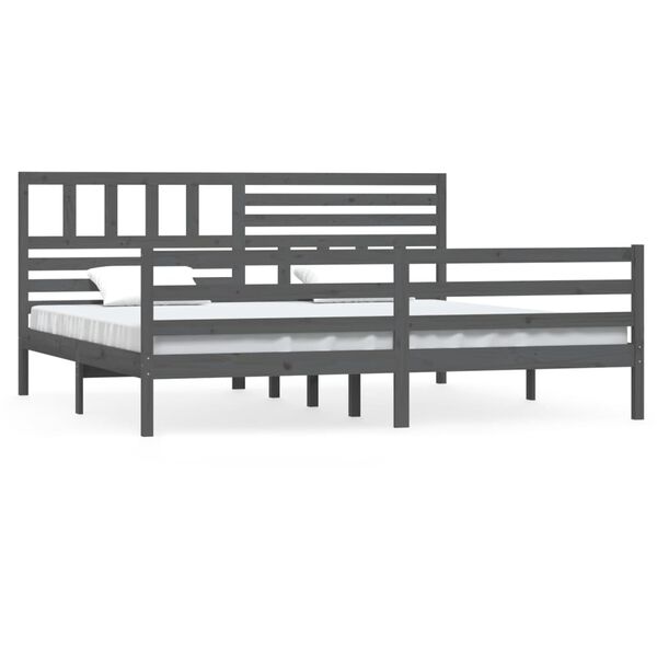 N&auml;ytet&auml;&auml;n tuotekuva 1 / 9