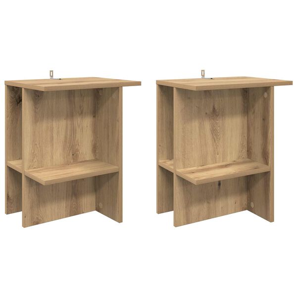 N&auml;ytet&auml;&auml;n tuotekuva 1 / 8