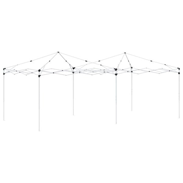 N&auml;ytet&auml;&auml;n tuotekuva 4 / 18